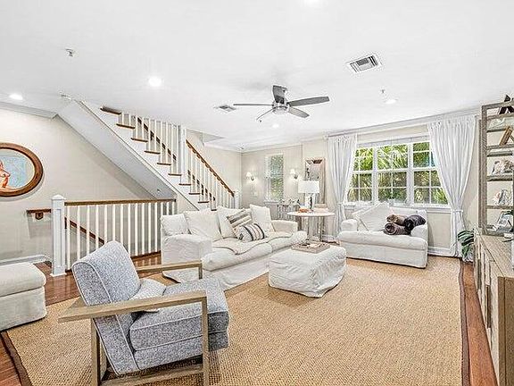 2nd image of 347 Flamingo Drive