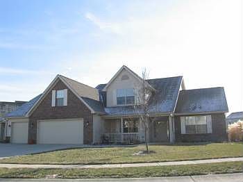1st image of 23 Canyon Creek Cir