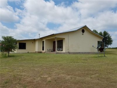 6001 Highway 569, Cisco, TX, 76437
