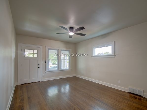 7215 Marshall Ave #7215