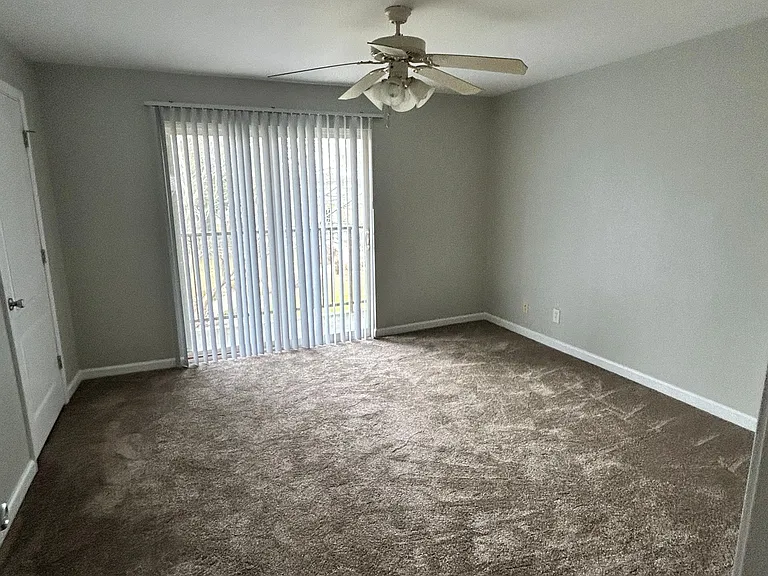3230 Cumberland Rd #44 — Photo 10