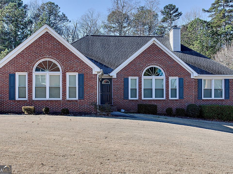 1st image of 1500 Windsong Park Dr