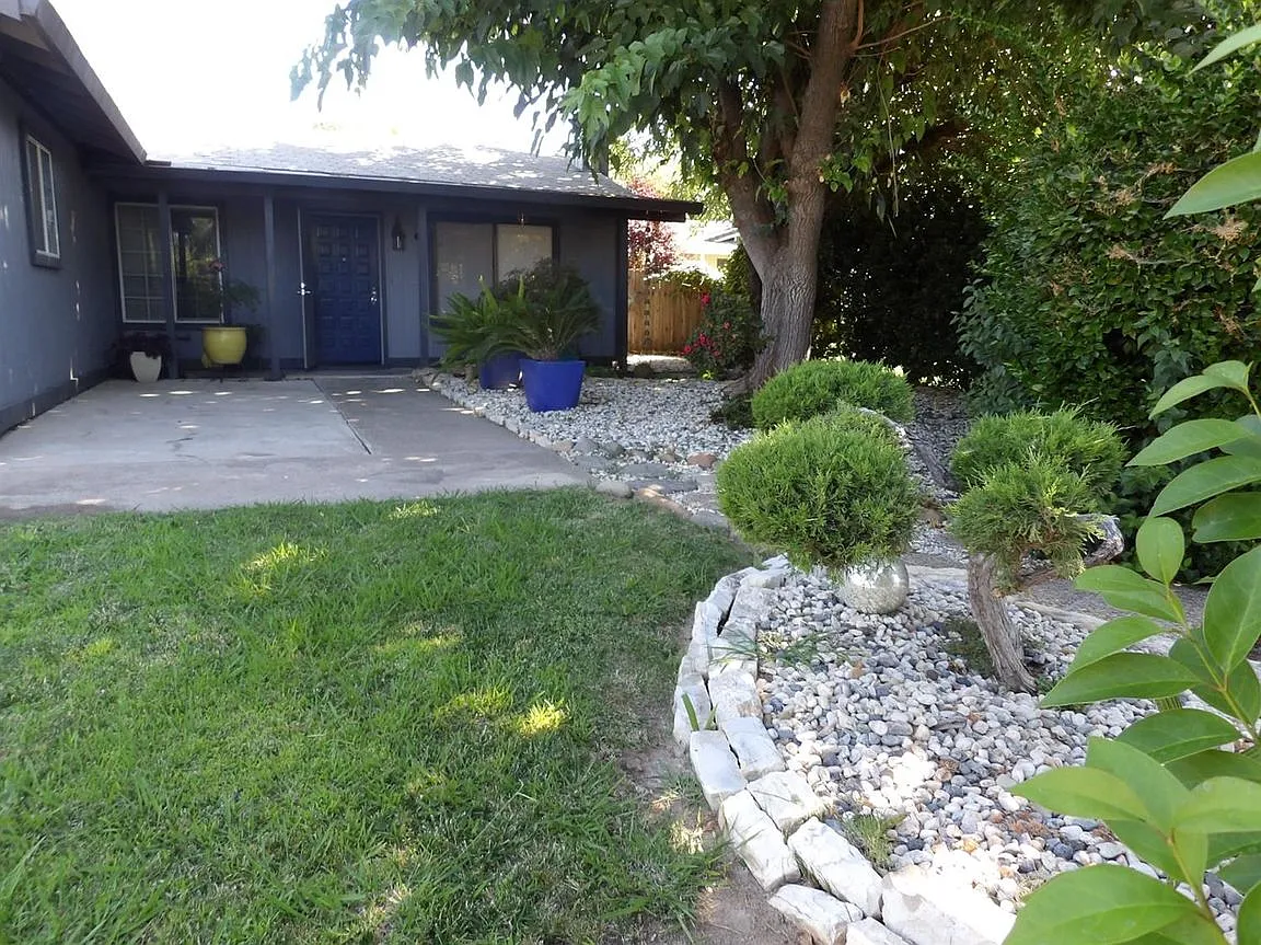 6320 Paco Ct photo 1