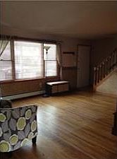3rd image of 65 Brenton Ave
