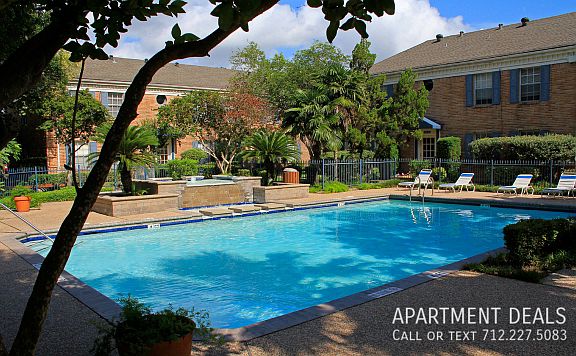 2nd image of 17-26 Gaylord St #3055
