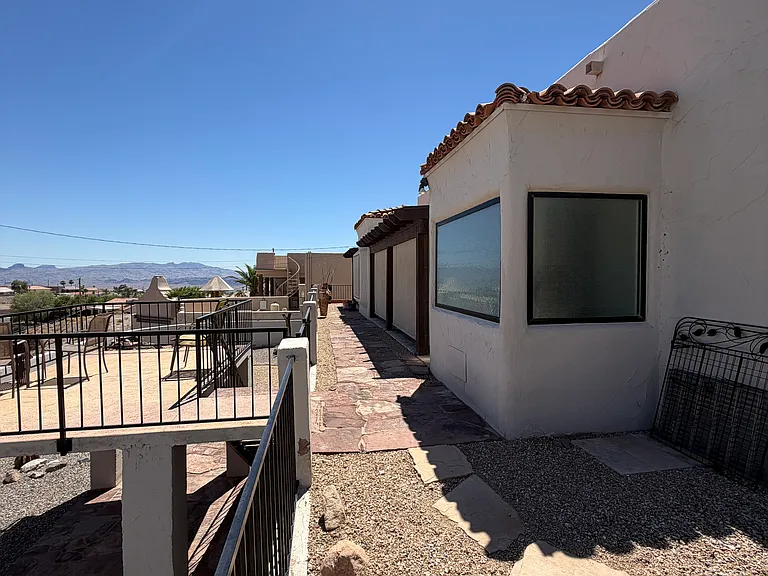 3750 Canyon Cove Dr — Photo 29