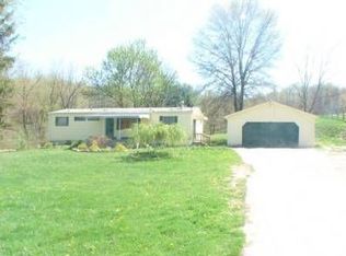 524 Donohoe Rd, Latrobe, PA 15650