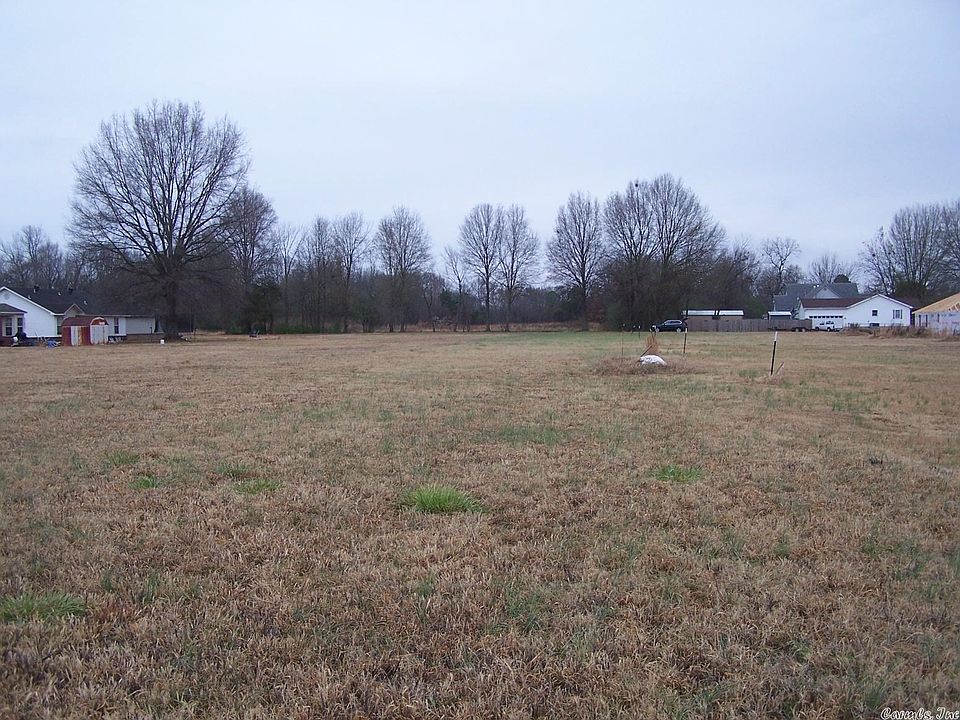 2nd image of 721 & 607 North St