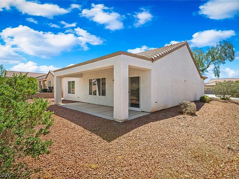 2250 Sandstone Cliffs Dr — Photo 25