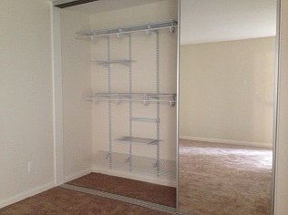 2nd image of 2344 Hosp Way Unit 127