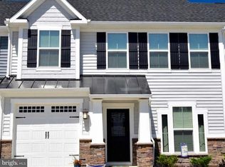 31401 Falmouth Way, Lewes, DE 19958