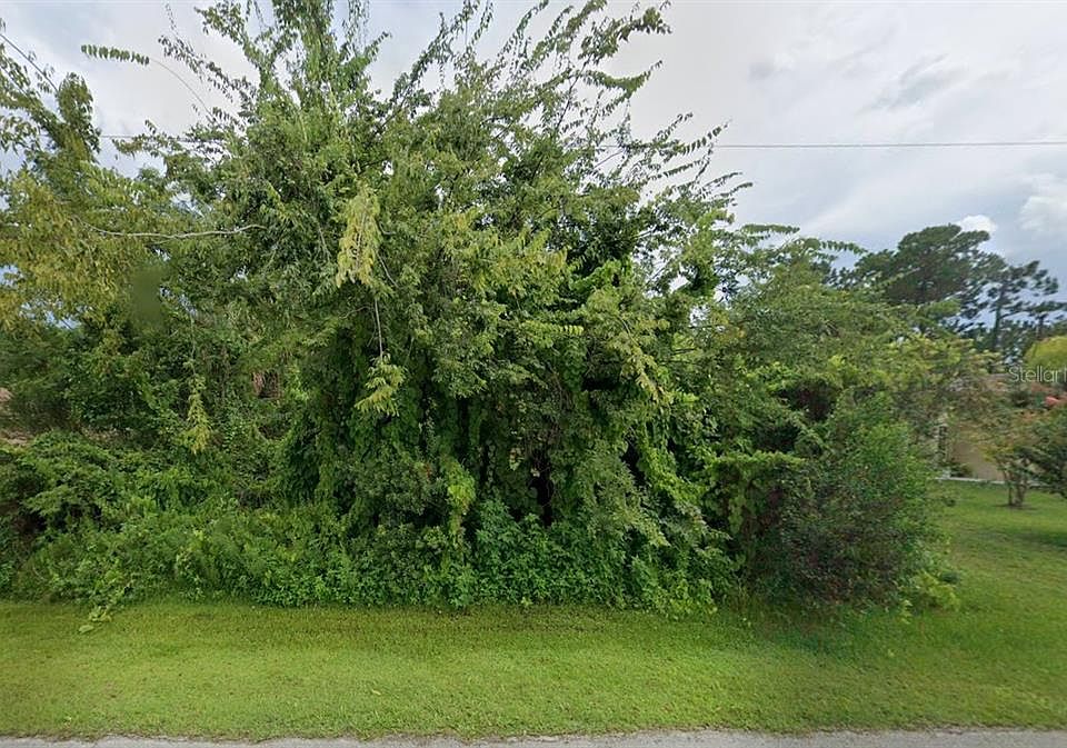 1st image of 6 BURBANK DRIVE LOT 3