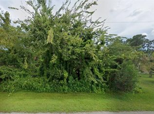 6 Burbank Dr #3, Palm Coast, FL 32137
