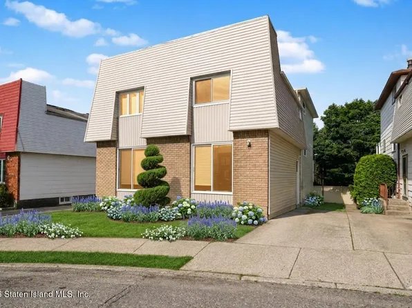 8 Fillmore Ave, Staten Island, NY 10314