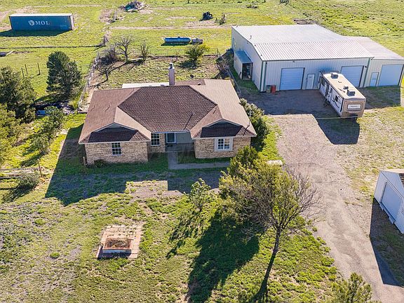5th image of 7801 Bushland Rd