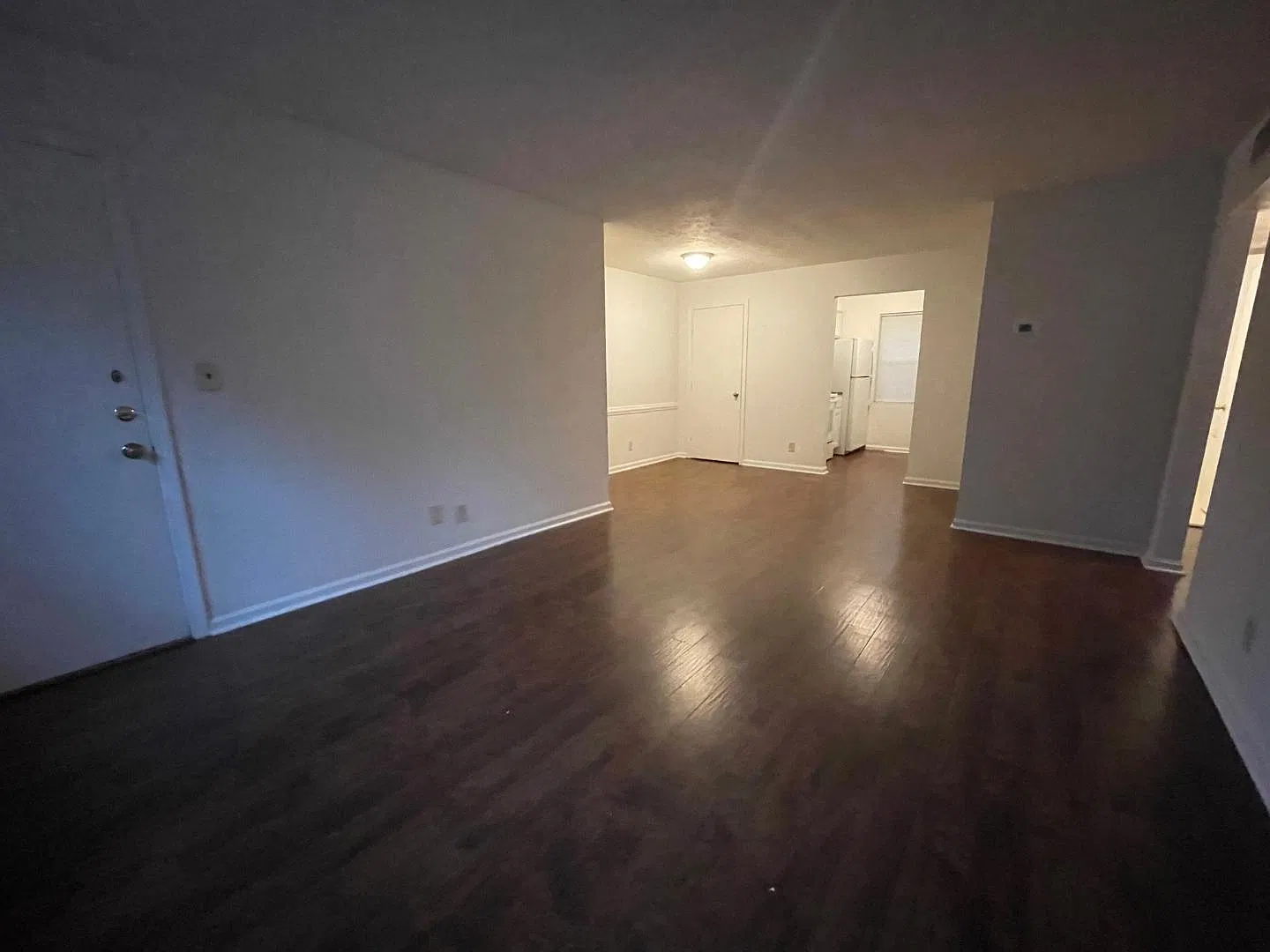 3301 Arterburn Crossing - 3347_A — Photo 2