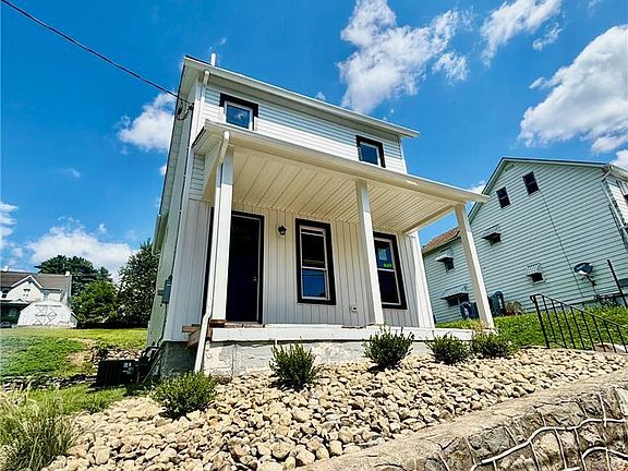 2nd image of 573 Fairview Ave