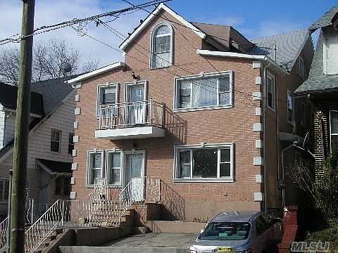 1st image of 8730 169th St