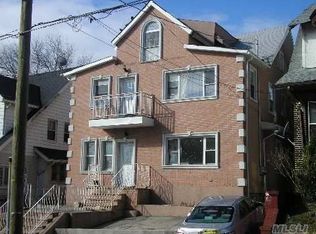 8730 169th St, Jamaica, NY