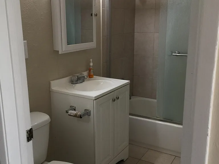 10243 Beardon Dr #2 — Photo 7