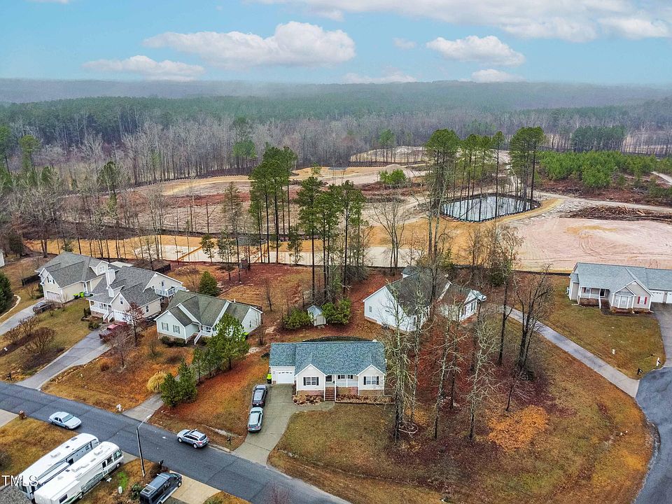 2576 Mint Julep Dr, Creedmoor, NC 27522 | Zillow