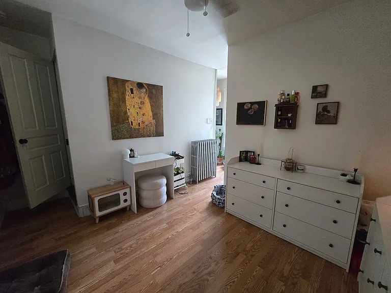625 Oak St — Photo 28
