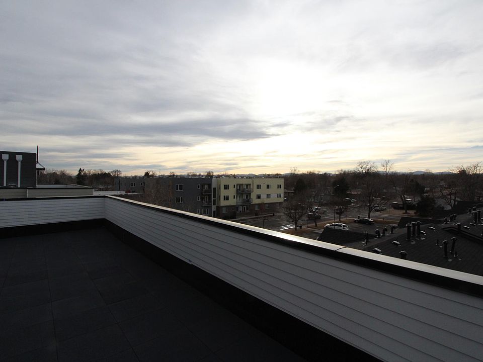 more rooftop view