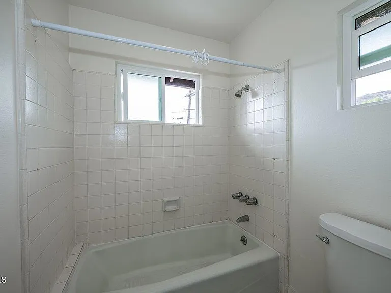 5143 Caspar Ave — Photo 27