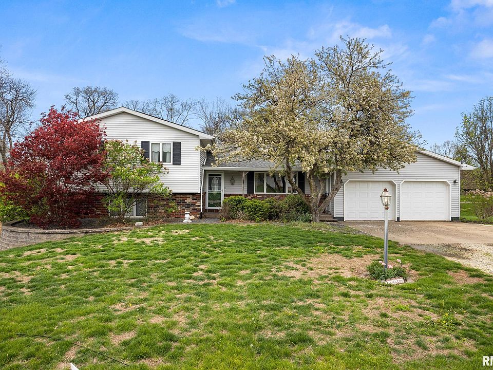 1st image of 9909 W Buckhaven Ct