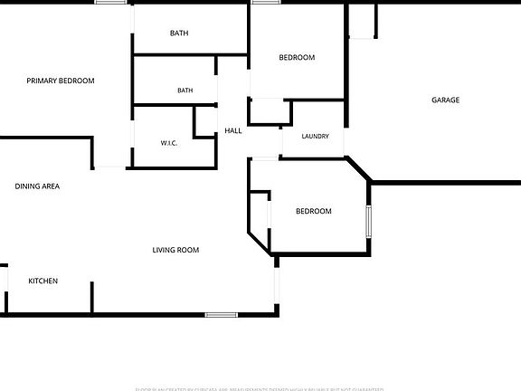 3rd image of 11721 NW 96 St