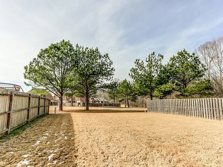 4965 Shaws Ridge Trl — Photo 17