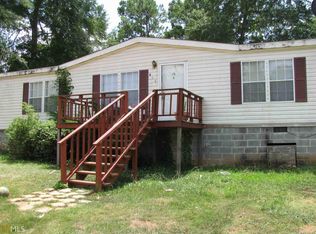 819 Fairwood Dr, Valley, AL 36854