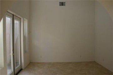 5th image of 32324 Shallot Dr
