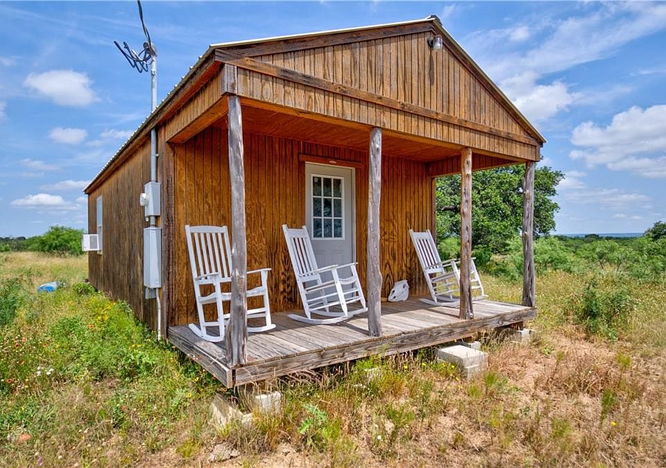1st image of 2540 County Road 403