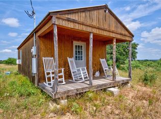 2540 County Road 403, Llano, TX 78643