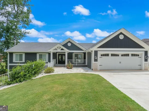 2387 Battle Dr, Villa Rica, GA 30180