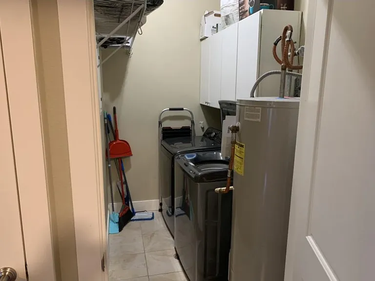 7342 Oak Manor Dr #9871 — Photo 7