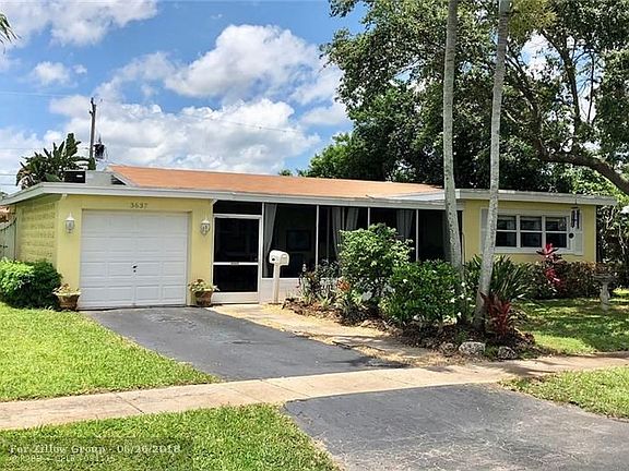 3rd image of 3637 SW 22nd St