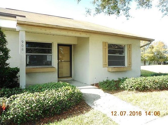 1st image of 10820 43rd St N APT 908