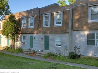 56 Broadview Ave, Auburn, ME 04210