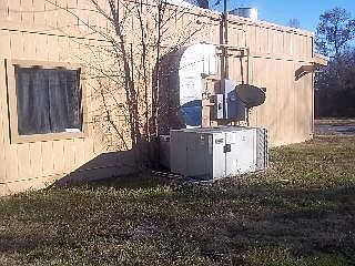 3rd image of 14367  Se Hwy 63