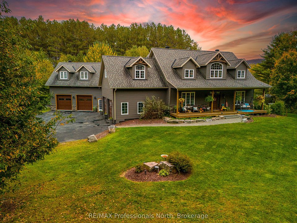 1st image of 427 Skyhills Rd