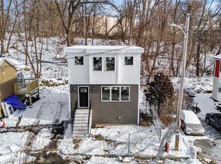 49 Case Ln, Providence, RI 02909