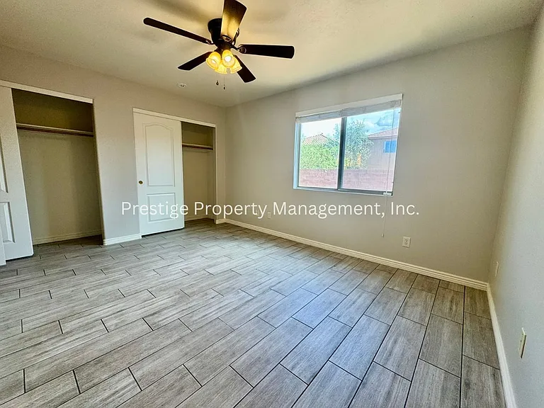 703 W Cholla Crest Dr — Photo 14
