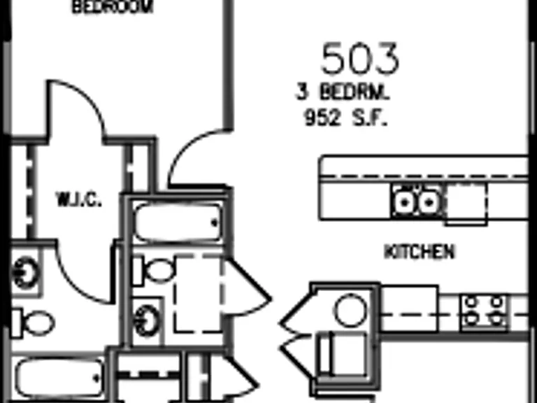 3613 Consolidation Ave — Photo 47