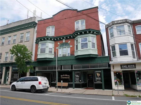 19-23 Belvidere Street, 19-23 E Belvidere St #306, Nazareth, PA 18064