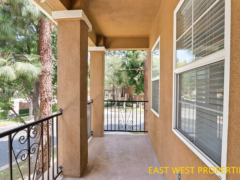 2200 Timberwood — Photo 11