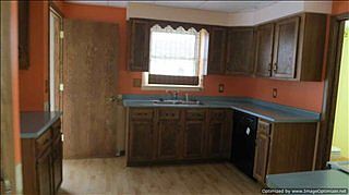 5th image of 3935 Norton Ct
