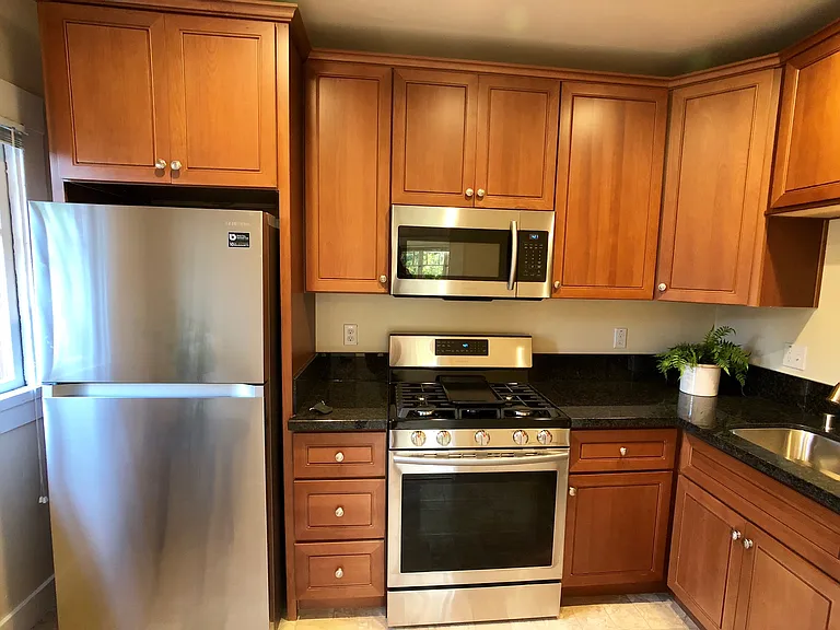 732 Central Ave #17 — Photo 19