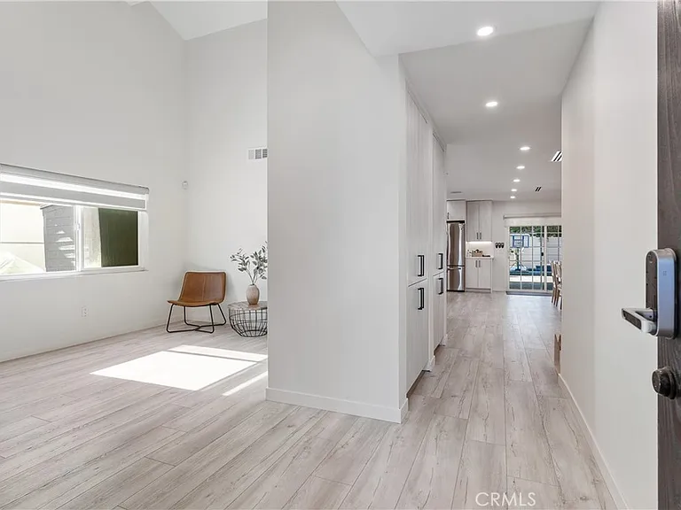 68920 Concepcion Rd — Photo 6